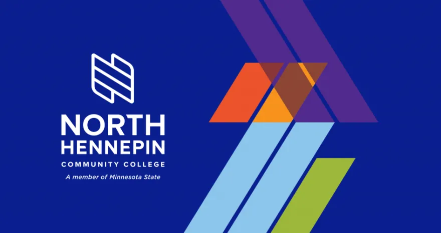 About North Hennepin Community College | North Hennepin Community College